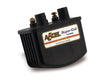 ACCEL Super Coil - Single Fire - Black - 140408BK