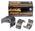 ACL Race Series Main Bearing Set - Ford 1499cc Kent Inline4 OHV 2v (5M2152H-001)