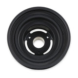 Holley 97-362 Replacement Damper - Non VVT