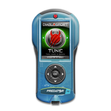 DiabloSport Predator 2 for Ford Truck - 7102