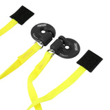 Simpson HANS M6 Anchor - M61HAKSAH