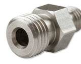 NOS Fogger Nozzle Jet Fitting - 17954SSNOS
