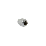 Scott Drake Lug Nut - C5ZZ-1012-A