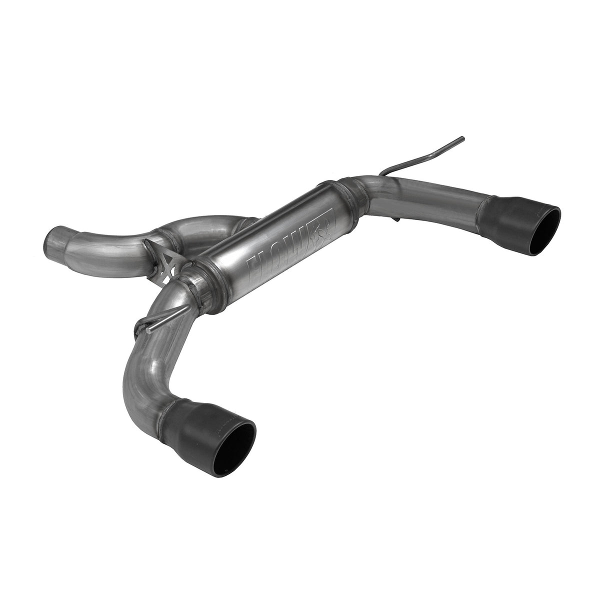 Flowmaster Flow FX Axle-Back Exhaust System - 718123