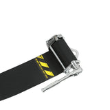 Simpson Racing Ratchet Harness - SB51203