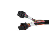Holley 558-101 TPI/Stealth Ram Main Harness