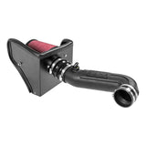 Flowmaster Delta Force Performance Air Intake - 615105