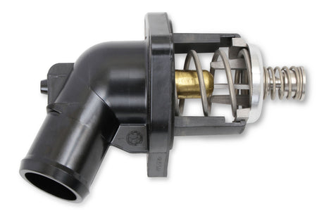 Holley REPLACEMENT THERMOSTAT AND HOUSING LT4 GM - 97-247