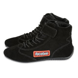 RaceQuip Basic Race Shoes - 30300090RQP