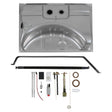 Holley Sniper EFI Sniper EFI Fuel Tank System 255 LPH - 19-134
