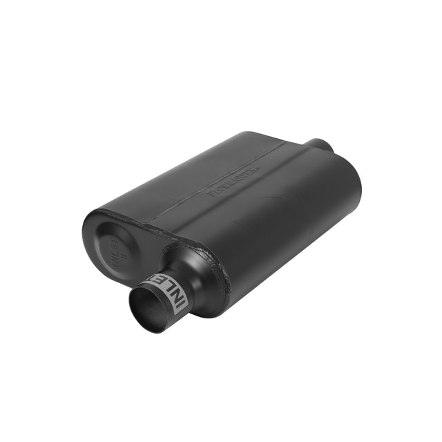 Flowmaster 40 Series Delta Flow Chambered Muffler - 942441