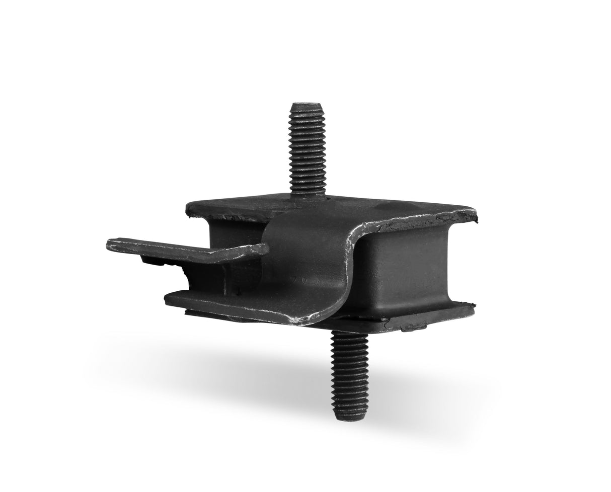 Lakewood Engine Mount - Mopar - 24095LKW