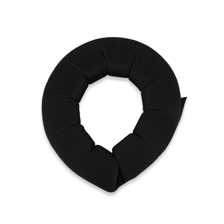 Simpson Padded Neck Support - 23022BK