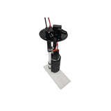 Holley 19-165 GPA Series Fuel Pump Assembly - 255 LPH