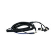Racepak IQ3 PROGRAMMING BUTTONS - 280-SW-IQ3BTN