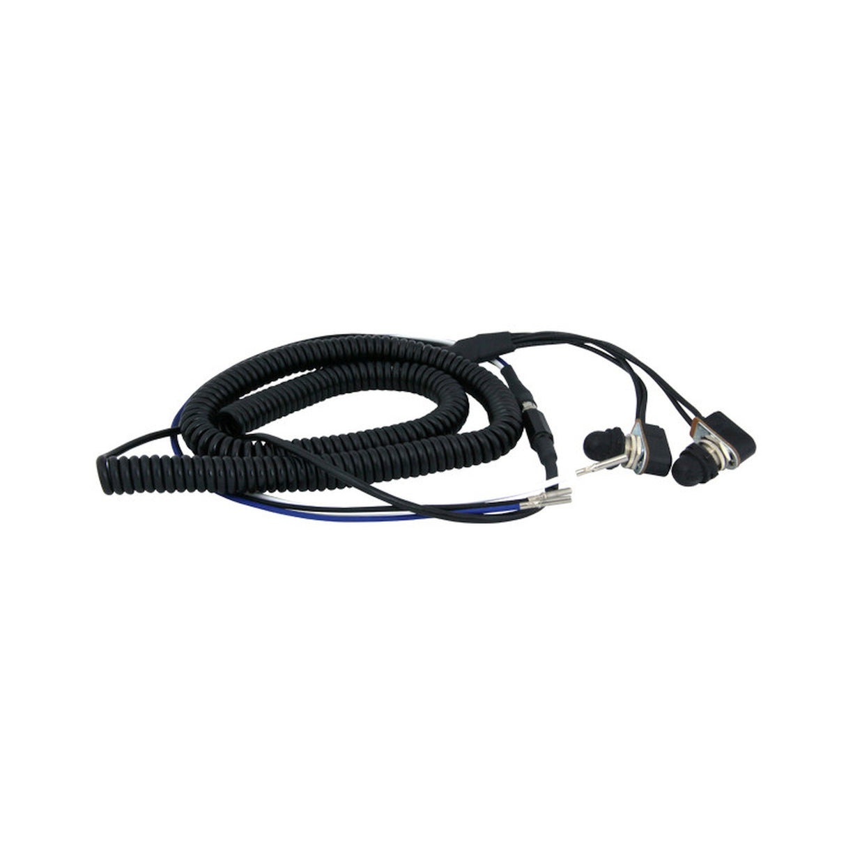 Racepak IQ3 PROGRAMMING BUTTONS - 280-SW-IQ3BTN