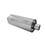 Flowmaster DBX Muffler - 12514310