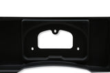 Holley 553-421 Dash Bezels for Racepak Dashes
