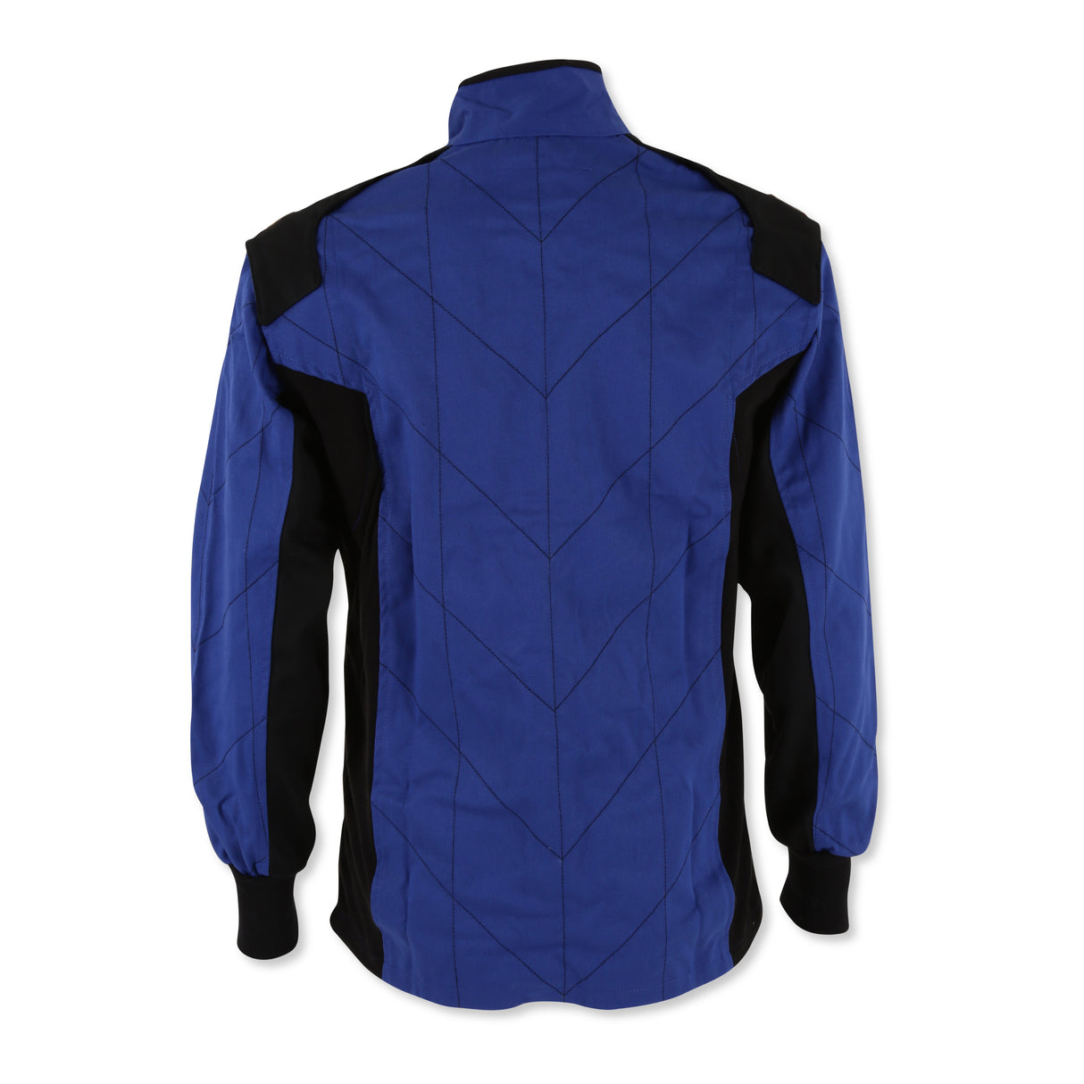 RaceQuip Single Layer Fire Suit Jacket - 131928RQP