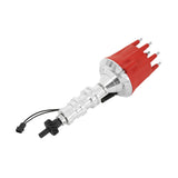 MSD Ford FE Pro-Billet Distributor - 8594