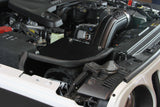 Flowmaster Delta Force Performance Air Intake - 615183D