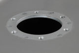 Holley 19-184 Sniper EFI Fuel Tank System 255 LPH