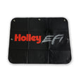 Holley 36-513 EFI Tire Shade