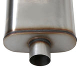Flowmaster Flow FX Muffler - 72589
