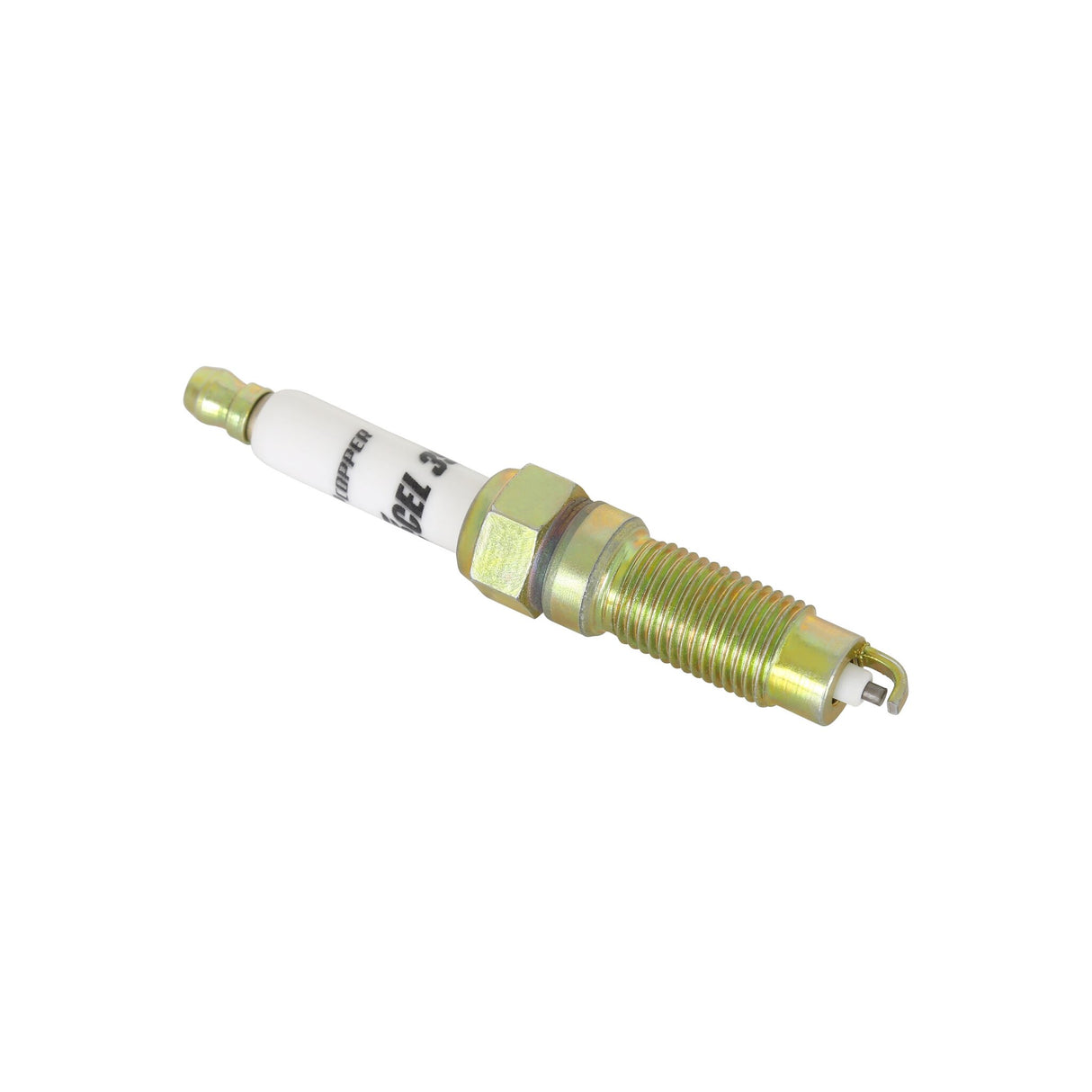 ACCEL HP Copper Spark Plug - 8161C1