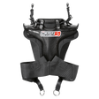 Simpson Hybrid S - HYSXLG11M61