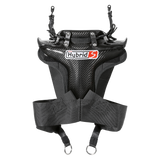 Simpson Hybrid S - HYSXLG11M61