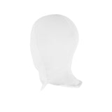 Simpson Pro-Fit Balaclavas - 23091W