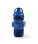 NOS Mini Hi-Flo Nitrous Bottle Valve - 16145NOS