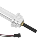 MSD Chrysler 383,400 Small Diameter Pro-Billet Distributor - 8545