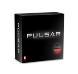 DiabloSport Kit - Pulsar w/ Trinity 2 MX - 32451-TM