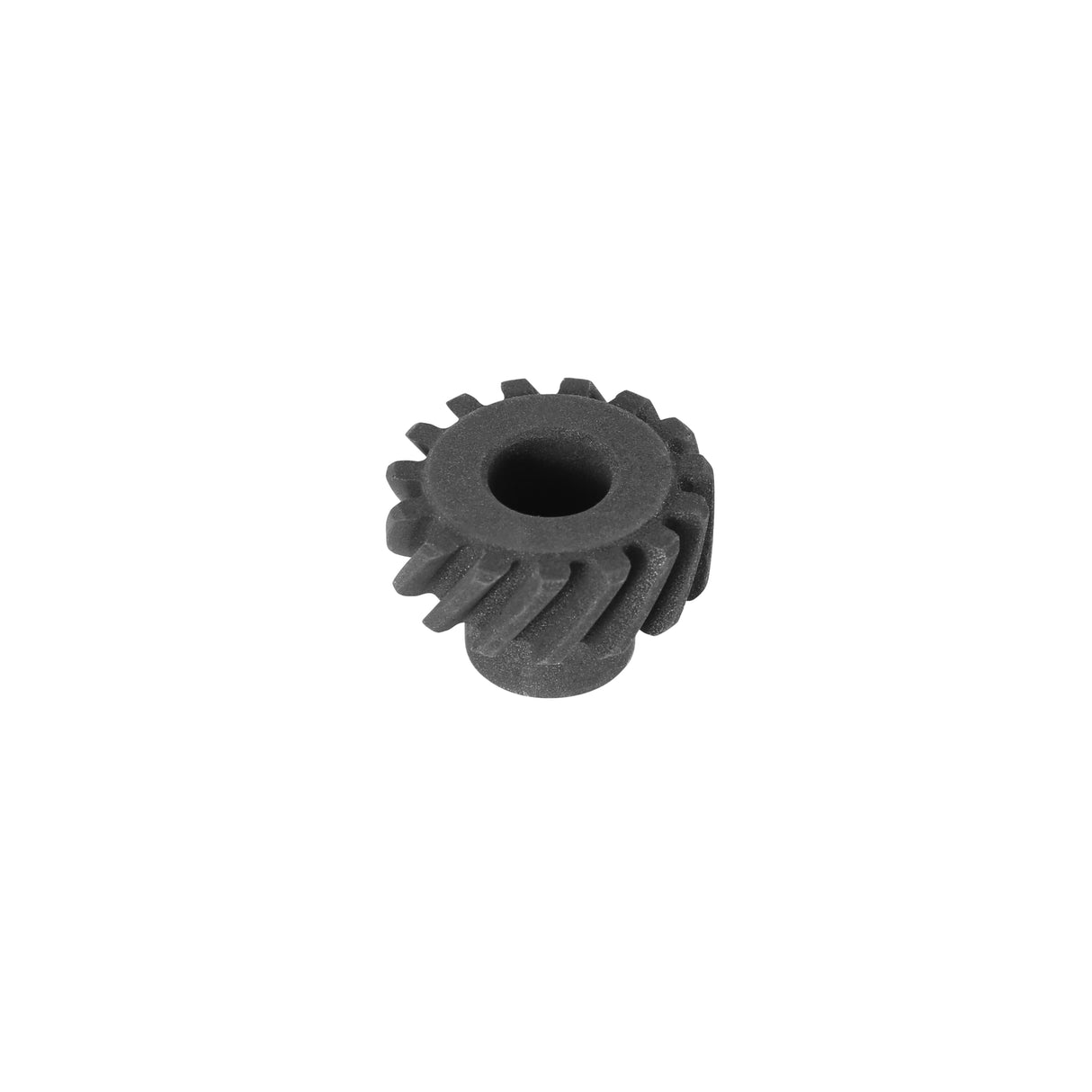 MSD Ford 302 and 351W Steel Distributor Gear - 85834