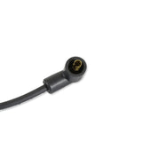 MSD Street-Fire Wire Set Ford 302, 351W, HEI - 5541