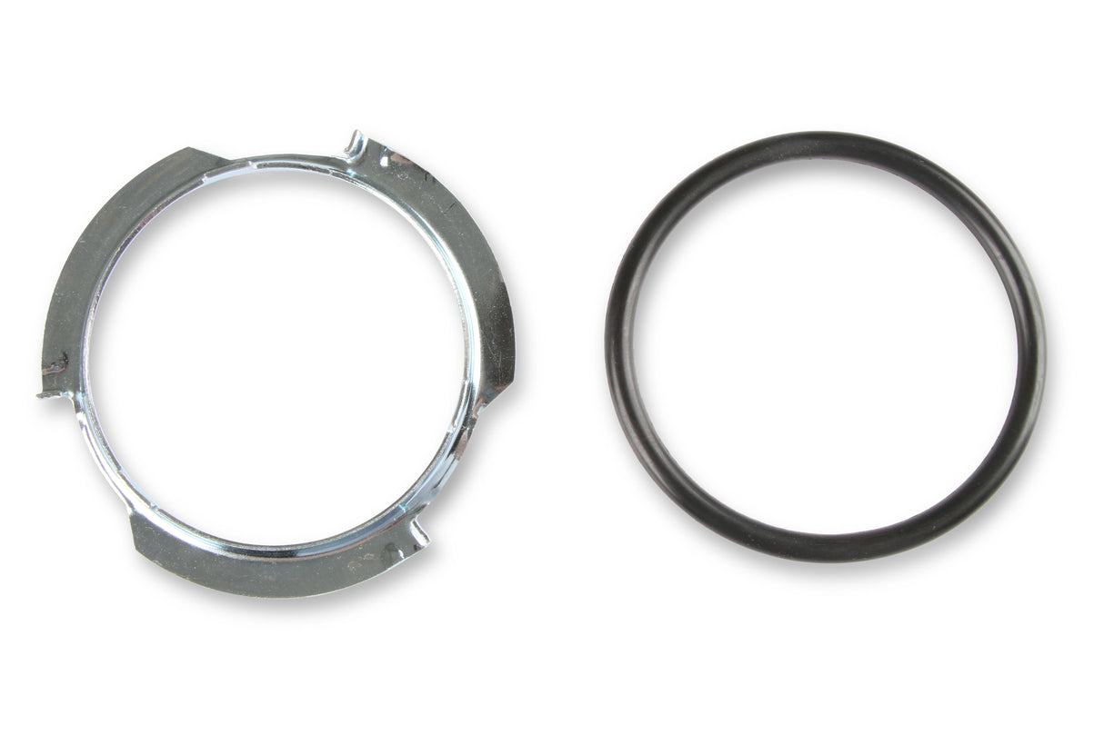 Holley 19-503 Sniper EFI - Stock Replacement Fuel Tank - Camaro / Firebird - GM42A