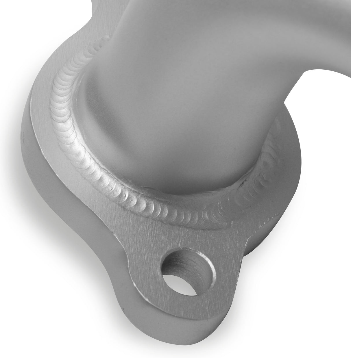Flowtech Shorty Headers - Ceramic Coated - 91843-1FLT