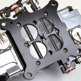 Holley 0-80805HBX 950 CFM Ultra XP Carburetor