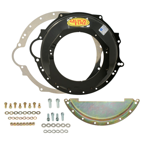 Quick Time Bellhousing - V10 Viper - RM-8071