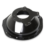 Quick Time Bellhousing - Small Block Ford - RM-6063