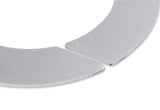Holley 12-877 Shim for Retrofit Module Mounting into Poly Fuel Tank