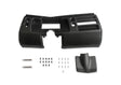 Holley 553-389 Dash Bezels for the EFI 6.86" Dashes