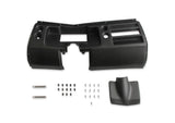 Holley 553-389 Dash Bezels for the EFI 6.86" Dashes