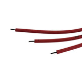 MSD Wire Set, Jet Ski Triple Universal - 31039