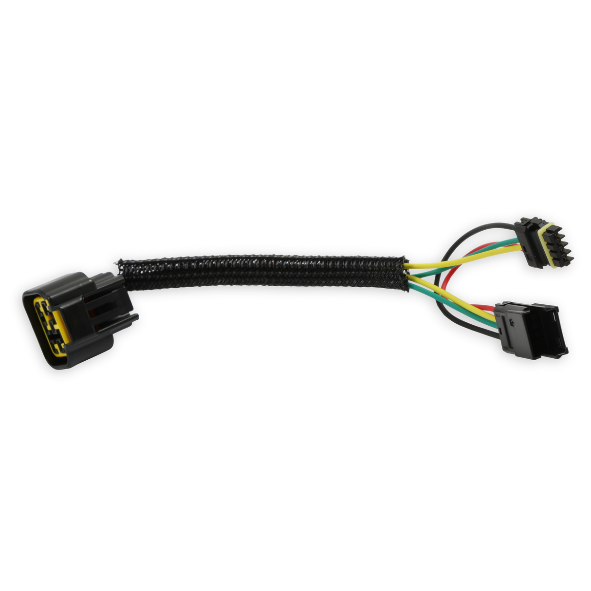 MSD CAN to USB Diagnostic Interface - 89982