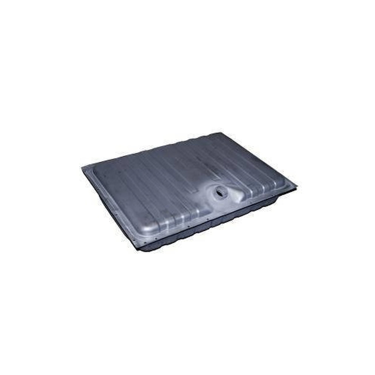 Scott Drake1970 Mustang 22-Gallon Fuel Tank, Imported, No California Emissions - D0ZZ-9002-AI