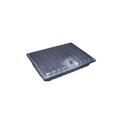 Scott Drake1970 Mustang 22-Gallon Fuel Tank, Imported, No California Emissions - D0ZZ-9002-AI