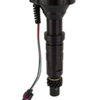 Holley 565-313BK HyperSpark Distributor - Buick Nailhead